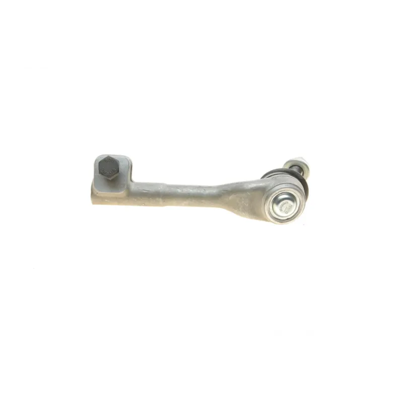 Наконечник рульової тяги лівий KAVO PARTS STE-10011 для BMW i3 (I01) 2014-2024 M14x1,5мм