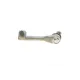 Наконечник рульової тяги лівий KAVO PARTS STE-10011 для BMW i3 (I01) 2014-2024 M14x1,5мм