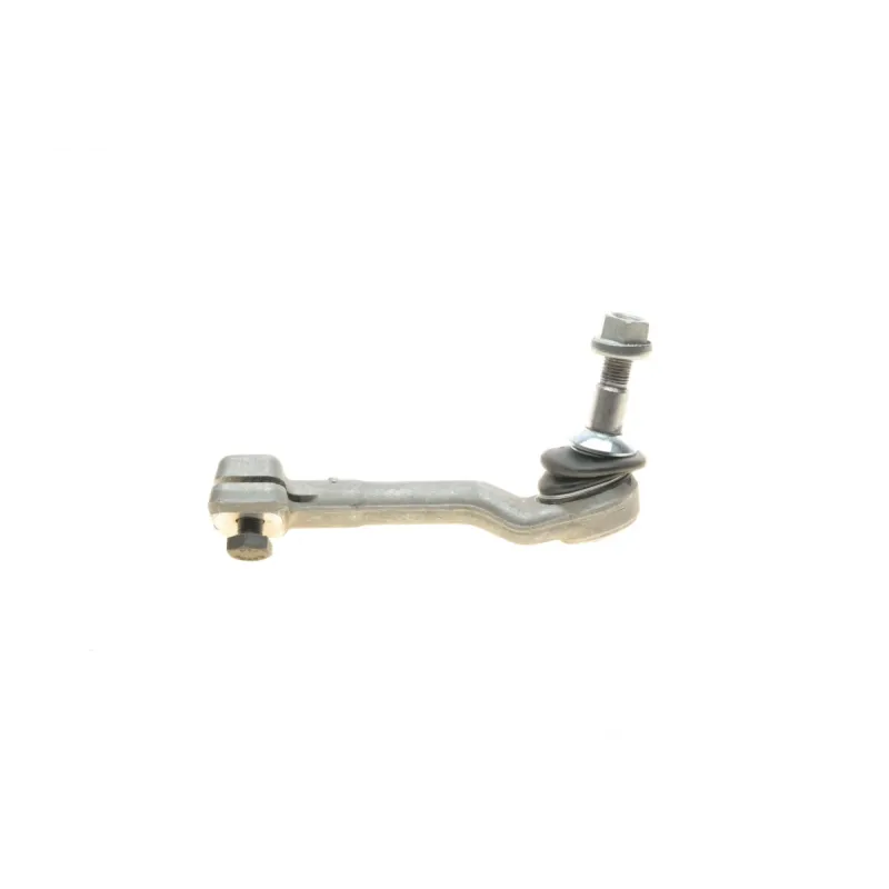 Наконечник рульової тяги лівий KAVO PARTS STE-10011 для BMW i3 (I01) 2014-2024 M14x1,5мм