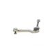 Наконечник рульової тяги лівий KAVO PARTS STE-10011 для BMW i3 (I01) 2014-2024 M14x1,5мм