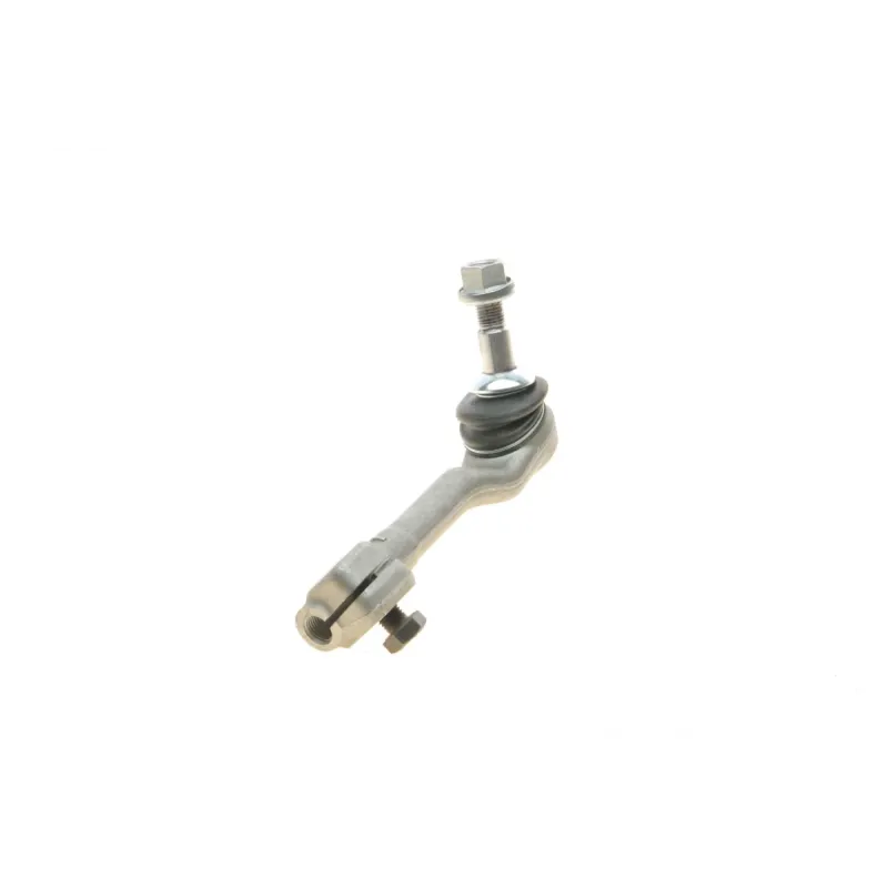 Наконечник рульової тяги лівий KAVO PARTS STE-10011 для BMW i3 (I01) 2014-2024 M14x1,5мм