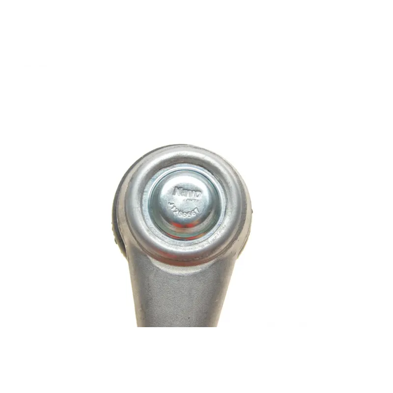 Накінечник тяги керма KAVO PARTS STE-10020 для Tesla Model 3/Y 2017- 150 мм