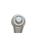 Накінечник тяги керма KAVO PARTS STE-10020 для Tesla Model 3/Y 2017- 150 мм