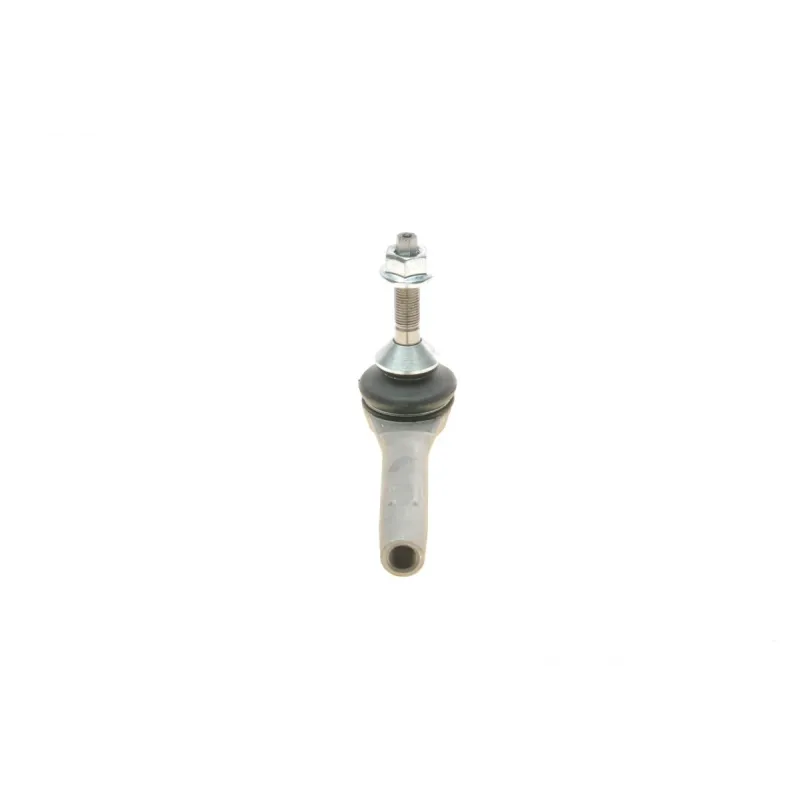 Накінечник тяги керма KAVO PARTS STE-10020 для Tesla Model 3/Y 2017- 150 мм