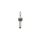 Накінечник тяги керма KAVO PARTS STE-10020 для Tesla Model 3/Y 2017- 150 мм