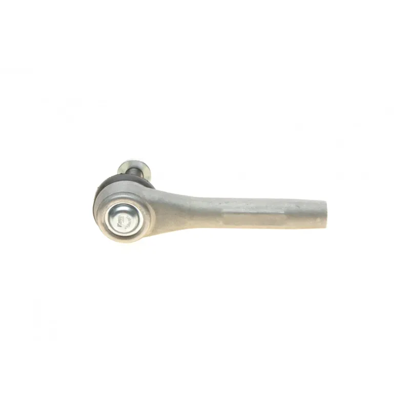 Накінечник тяги керма KAVO PARTS STE-10020 для Tesla Model 3/Y 2017- 150 мм