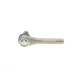 Накінечник тяги керма KAVO PARTS STE-10020 для Tesla Model 3/Y 2017- 150 мм