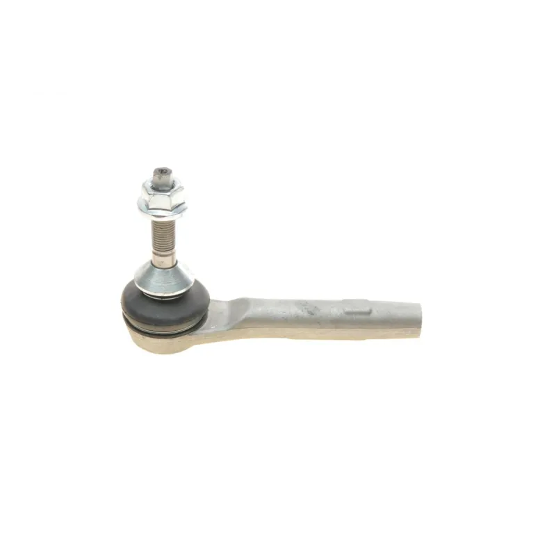 Накінечник тяги керма KAVO PARTS STE-10020 для Tesla Model 3/Y 2017- 150 мм