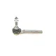Накінечник тяги керма KAVO PARTS STE-10020 для Tesla Model 3/Y 2017- 150 мм