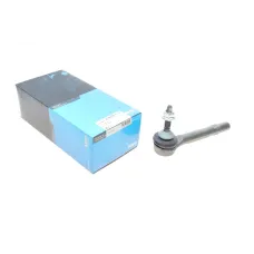 Накінечник тяги керма KAVO PARTS STE-10021 для Tesla Model S, Model X (M14x2mm / FM14x1,5mm)