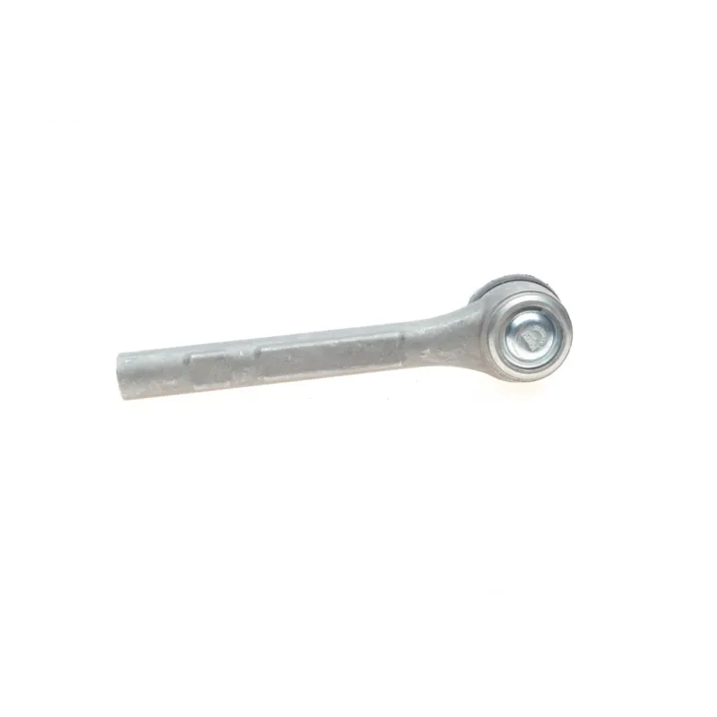 Накінечник тяги керма KAVO PARTS STE-10021 для Tesla Model S, Model X (M14x2mm / FM14x1,5mm)