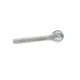 Накінечник тяги керма KAVO PARTS STE-10021 для Tesla Model S, Model X (M14x2mm / FM14x1,5mm)
