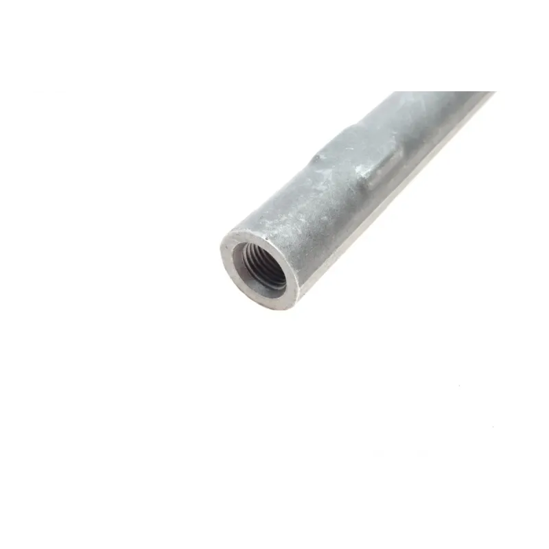 Накінечник тяги керма KAVO PARTS STE-10021 для Tesla Model S, Model X (M14x2mm / FM14x1,5mm)
