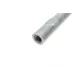 Накінечник тяги керма KAVO PARTS STE-10021 для Tesla Model S, Model X (M14x2mm / FM14x1,5mm)