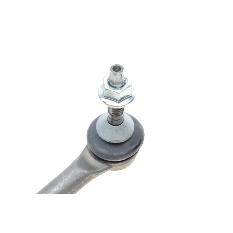 Накінечник тяги керма KAVO PARTS STE-10021 для Tesla Model S, Model X (M14x2mm / FM14x1,5mm)