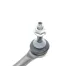 Накінечник тяги керма KAVO PARTS STE-10021 для Tesla Model S, Model X (M14x2mm / FM14x1,5mm)