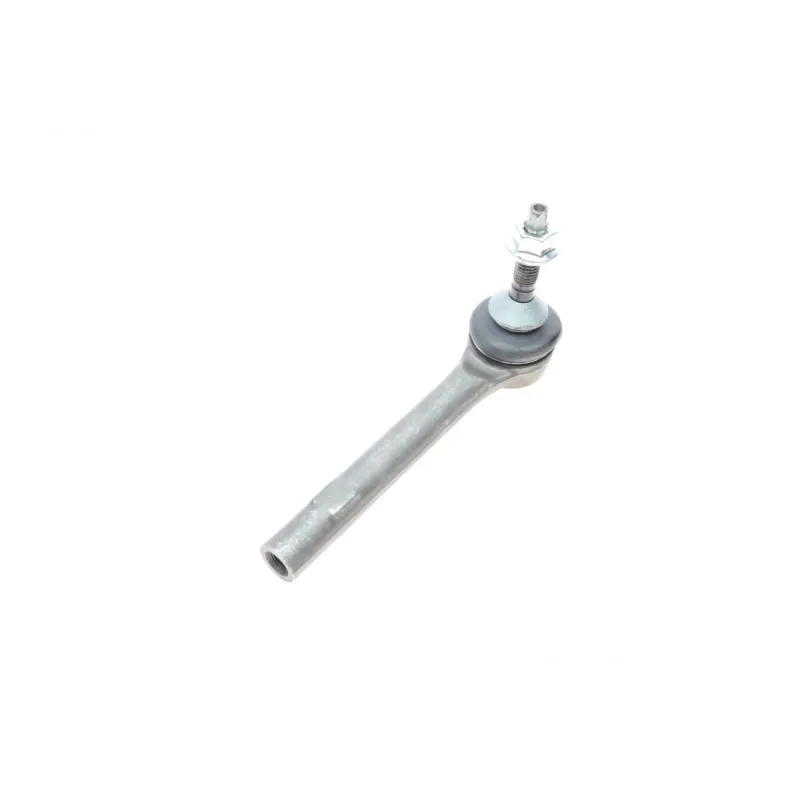 Накінечник тяги керма KAVO PARTS STE-10021 для Tesla Model S, Model X (M14x2mm / FM14x1,5mm)