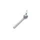 Накінечник тяги керма KAVO PARTS STE-10021 для Tesla Model S, Model X (M14x2mm / FM14x1,5mm)