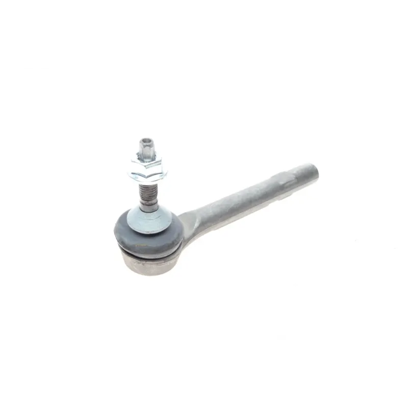 Накінечник тяги керма KAVO PARTS STE-10021 для Tesla Model S, Model X (M14x2mm / FM14x1,5mm)