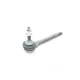 Накінечник тяги керма KAVO PARTS STE-10021 для Tesla Model S, Model X (M14x2mm / FM14x1,5mm)