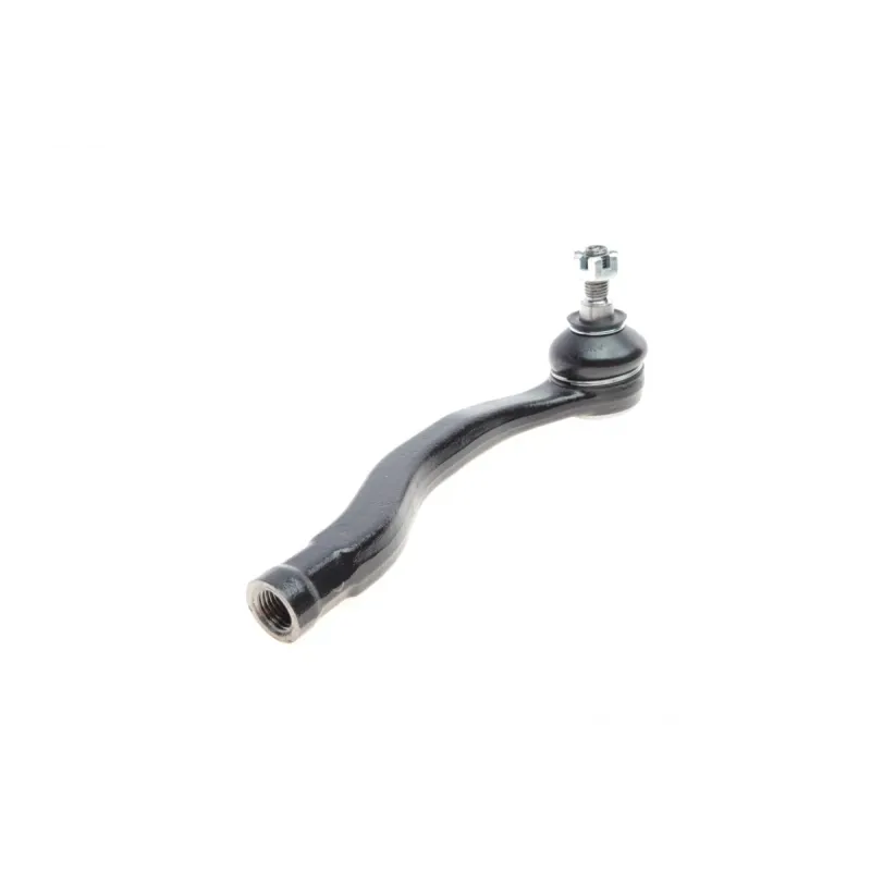 Наконечник рульової тяги лівий KAVO PARTS STE-2003 для Honda Civic/CR-V, M10x1.25/FM14x1.5