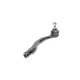 Наконечник рульової тяги лівий KAVO PARTS STE-2003 для Honda Civic/CR-V, M10x1.25/FM14x1.5