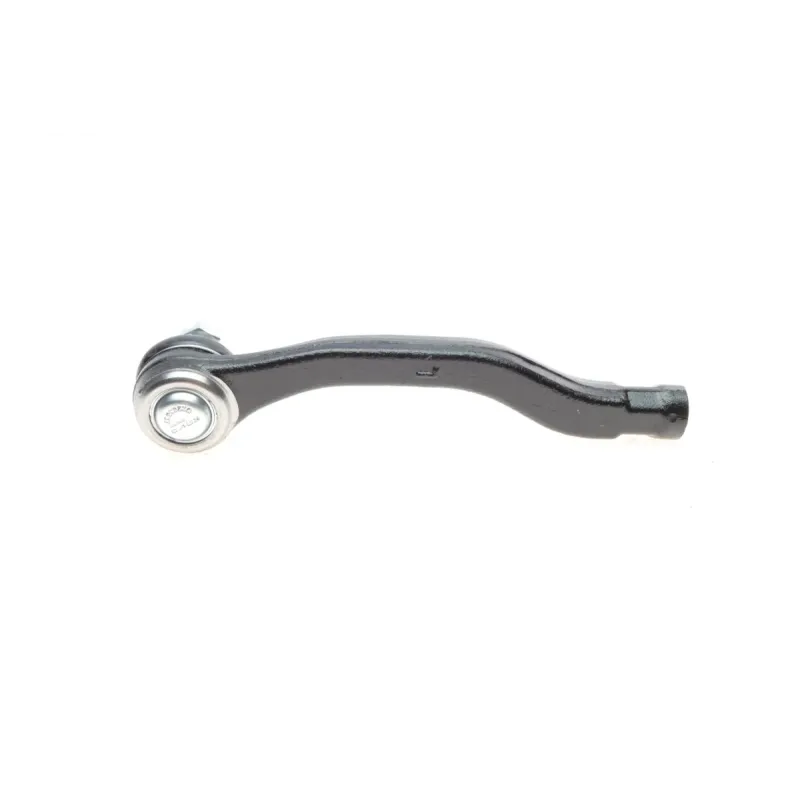 Наконечник рульової тяги лівий KAVO PARTS STE-2003 для Honda Civic/CR-V, M10x1.25/FM14x1.5