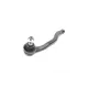 Наконечник рульової тяги лівий KAVO PARTS STE-2003 для Honda Civic/CR-V, M10x1.25/FM14x1.5