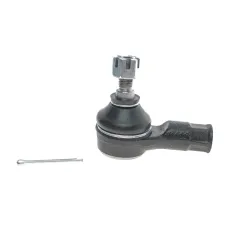Наконечник рульової тяги KAVO PARTS STE-2019 для Honda Civic VII/CR-V II 2000-2006, M10x1.25/FM14x1.5 мм