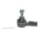 Наконечник рульової тяги KAVO PARTS STE-2019 для Honda Civic VII/CR-V II 2000-2006, M10x1.25/FM14x1.5 мм