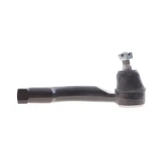 Наконечник рульової тяги правий KAVO PARTS STE-4011 для Kia Sorento I (JC) 2002-2006, L=155 мм