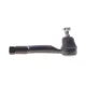 Наконечник рульової тяги правий KAVO PARTS STE-4011 для Kia Sorento I (JC) 2002-2006, L=155 мм