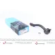 Наконечник тяги рульової (L) Hyundai i20/Kia Venza 1.4-1.6 10-