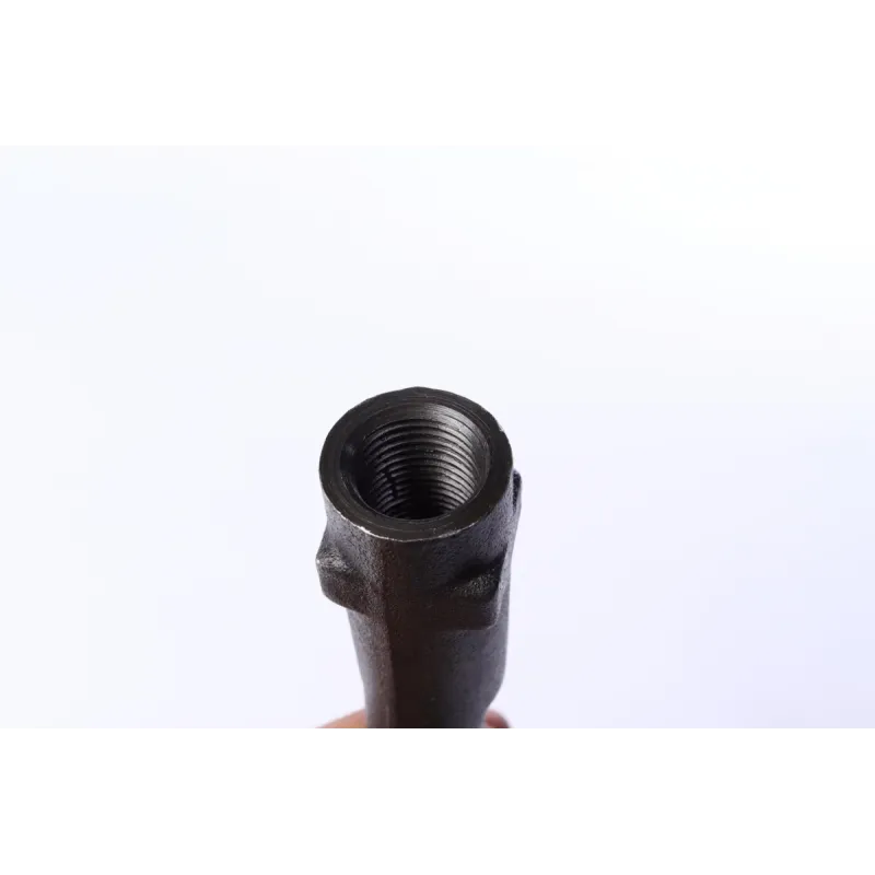 Наконечник тяги рульової (L) Hyundai i20/Kia Venza 1.4-1.6 10-