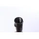 Наконечник тяги рульової (L) Hyundai i20/Kia Venza 1.4-1.6 10-