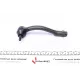 Наконечник тяги рульової (L) Hyundai i20/Kia Venza 1.4-1.6 10-