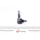 Наконечник тяги рульової (L) Hyundai i20/Kia Venza 1.4-1.6 10-
