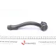 Наконечник тяги рульової (L) Hyundai i20/Kia Venza 1.4-1.6 10-