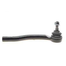 Наконечник рульової тяги правий KAVO PARTS STE-4529 для Mazda CX-7 CX-9 (207 мм, M12x1.25/FM14x1.5)