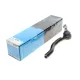 Наконечник рульової тяги правий KAVO PARTS STE-4529 для Mazda CX-7 CX-9 (207 мм, M12x1.25/FM14x1.5)