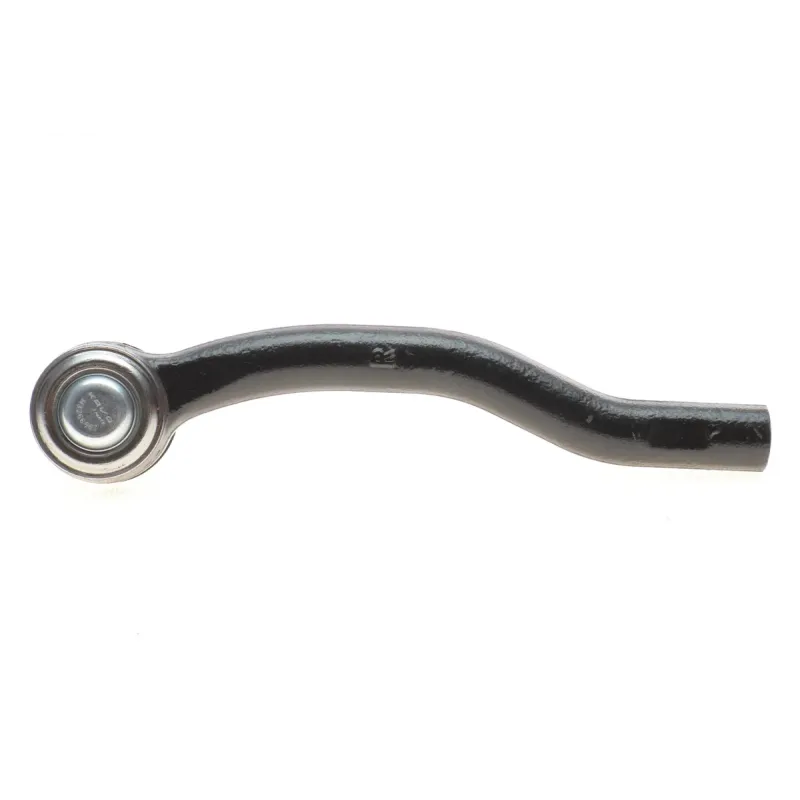 Наконечник рульової тяги правий KAVO PARTS STE-4529 для Mazda CX-7 CX-9 (207 мм, M12x1.25/FM14x1.5)