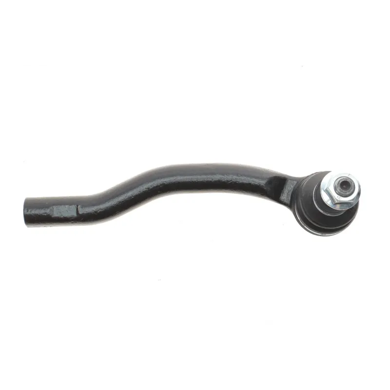 Наконечник рульової тяги правий KAVO PARTS STE-4529 для Mazda CX-7 CX-9 (207 мм, M12x1.25/FM14x1.5)