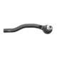 Наконечник рульової тяги правий KAVO PARTS STE-4529 для Mazda CX-7 CX-9 (207 мм, M12x1.25/FM14x1.5)