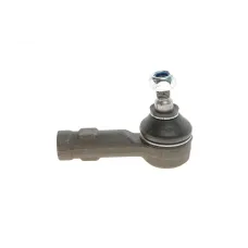 Наконечник рульової тяги KAVO PARTS STE-5514 для Mitsubishi Carisma 1995-2006 (M10x1.25mm, FM12x1.25mm, L=79mm)