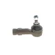 Наконечник рульової тяги KAVO PARTS STE-5514 для Mitsubishi Carisma 1995-2006 (M10x1.25mm, FM12x1.25mm, L=79mm)