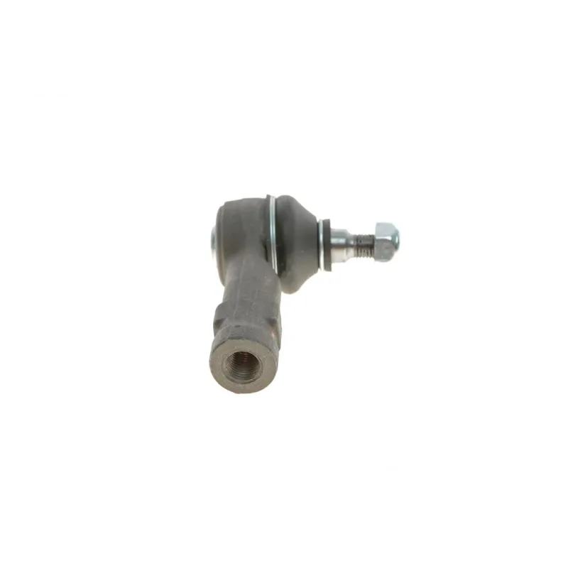 Наконечник рульової тяги KAVO PARTS STE-5514 для Mitsubishi Carisma 1995-2006 (M10x1.25mm, FM12x1.25mm, L=79mm)