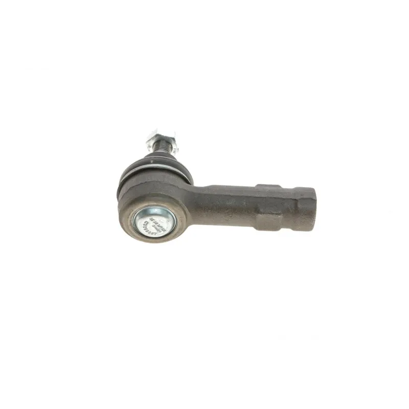 Наконечник рульової тяги KAVO PARTS STE-5514 для Mitsubishi Carisma 1995-2006 (M10x1.25mm, FM12x1.25mm, L=79mm)
