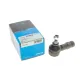 Наконечник рульової тяги KAVO PARTS STE-5514 для Mitsubishi Carisma 1995-2006 (M10x1.25mm, FM12x1.25mm, L=79mm)