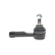 Наконечник рульової тяги KAVO PARTS STE-5519 для Nissan Almera II (N16) 2000-2006, L=100 мм