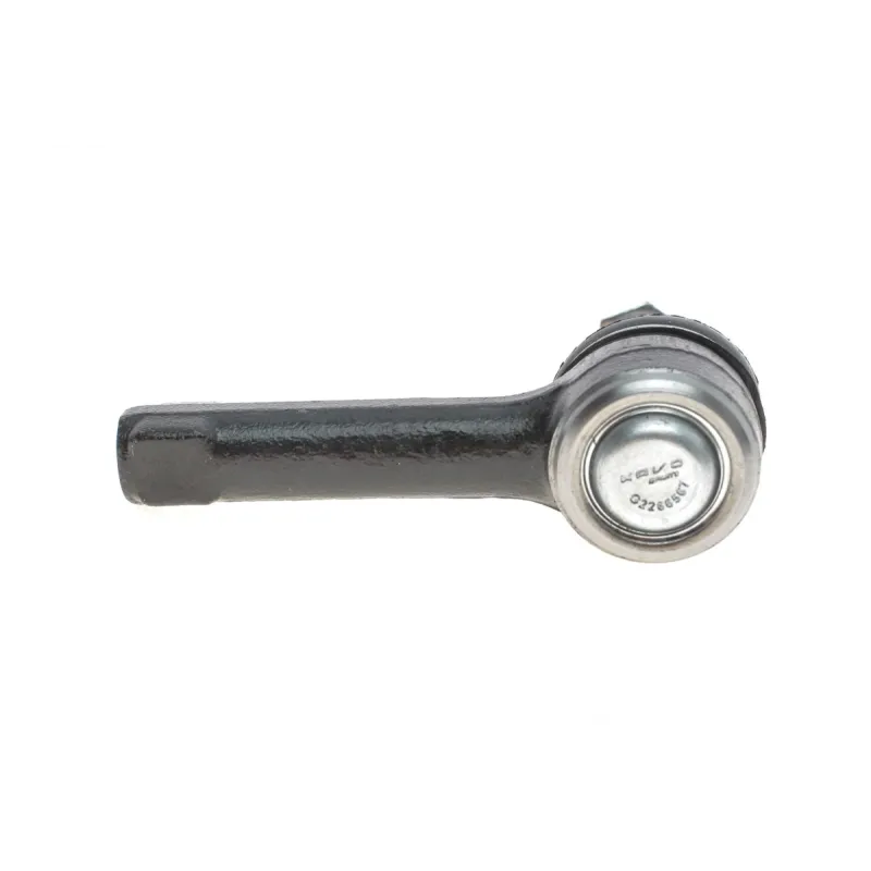 Наконечник рульової тяги KAVO PARTS STE-5519 для Nissan Almera II (N16) 2000-2006, L=100 мм